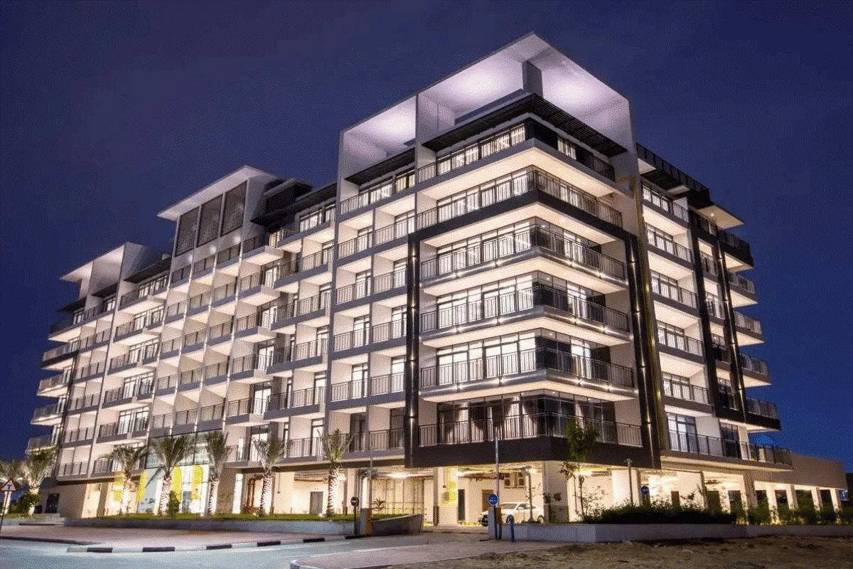 Buy Property in Dubai as a Foreigner | 2025 Investor Guide