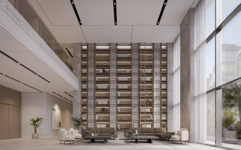 2 bedroom apartment prices in Dubai 2025 market data chart