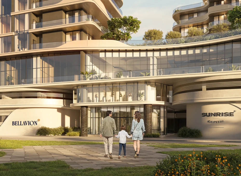 apartments near discovery gardens Dubai