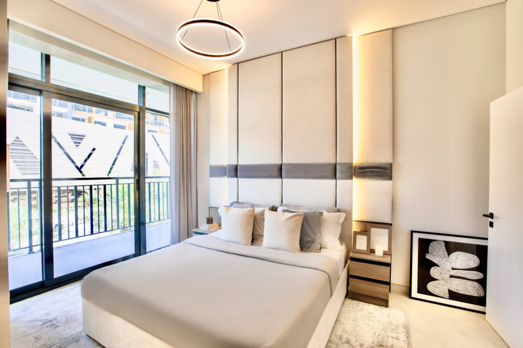 DLD fees and closing costs for property buyers in Dubai