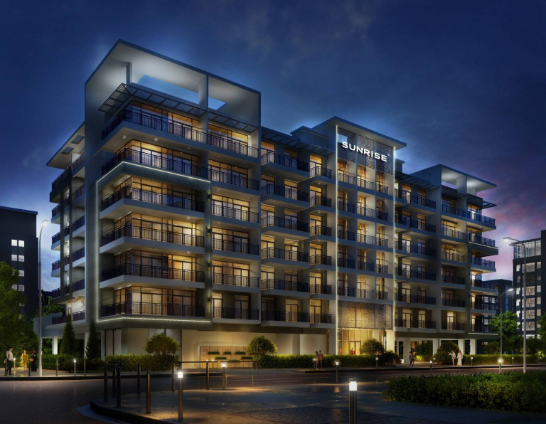 Registered UAE will and property succession planning for expats in Dubai