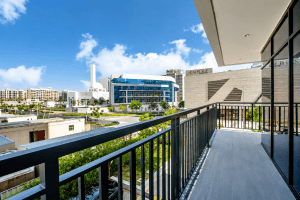 Rental yield vs capital appreciation in Dubai