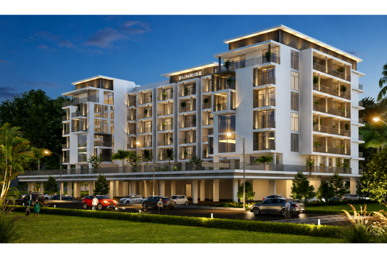 Dubai off-plan property payment plan comparison